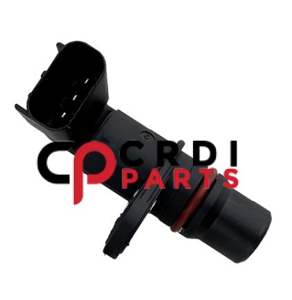 Camshaft Position Sensor 2872277 For Cummins