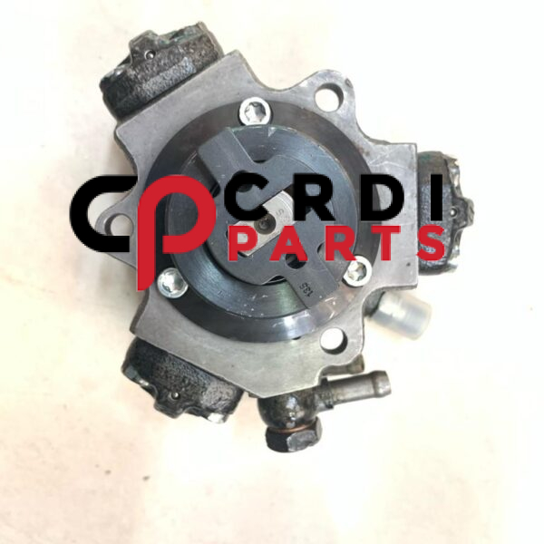 Common Rail Fuel Injection Pump 0445010138, 0986437024, 0445010278, 93187882
