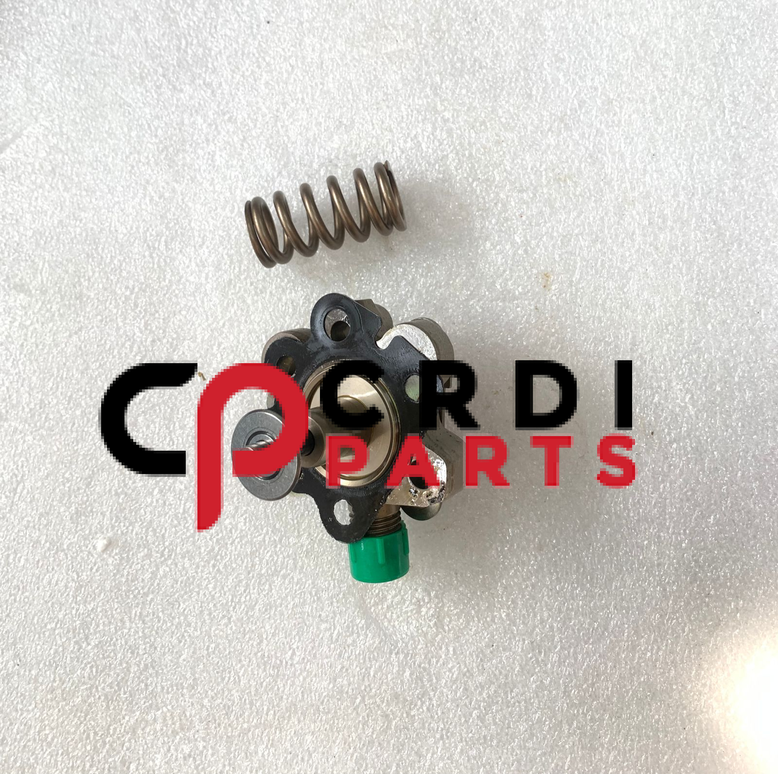 Common Rail Fuel Injection Pump Plunger 28637208, 572407100105 TATA NEXON 1.5 Common Rail Fuel Injection Pump Plunger 28637208, 572407100105 TATA NEXON 1.5