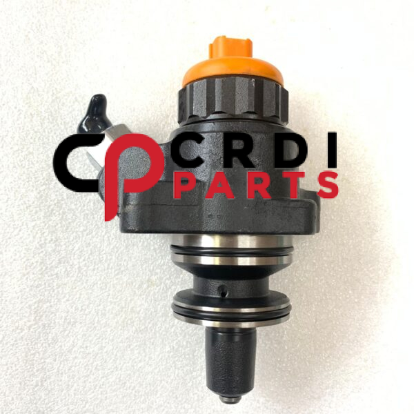 Common Rail Fuel Injection Pump Plunger 294150-0330