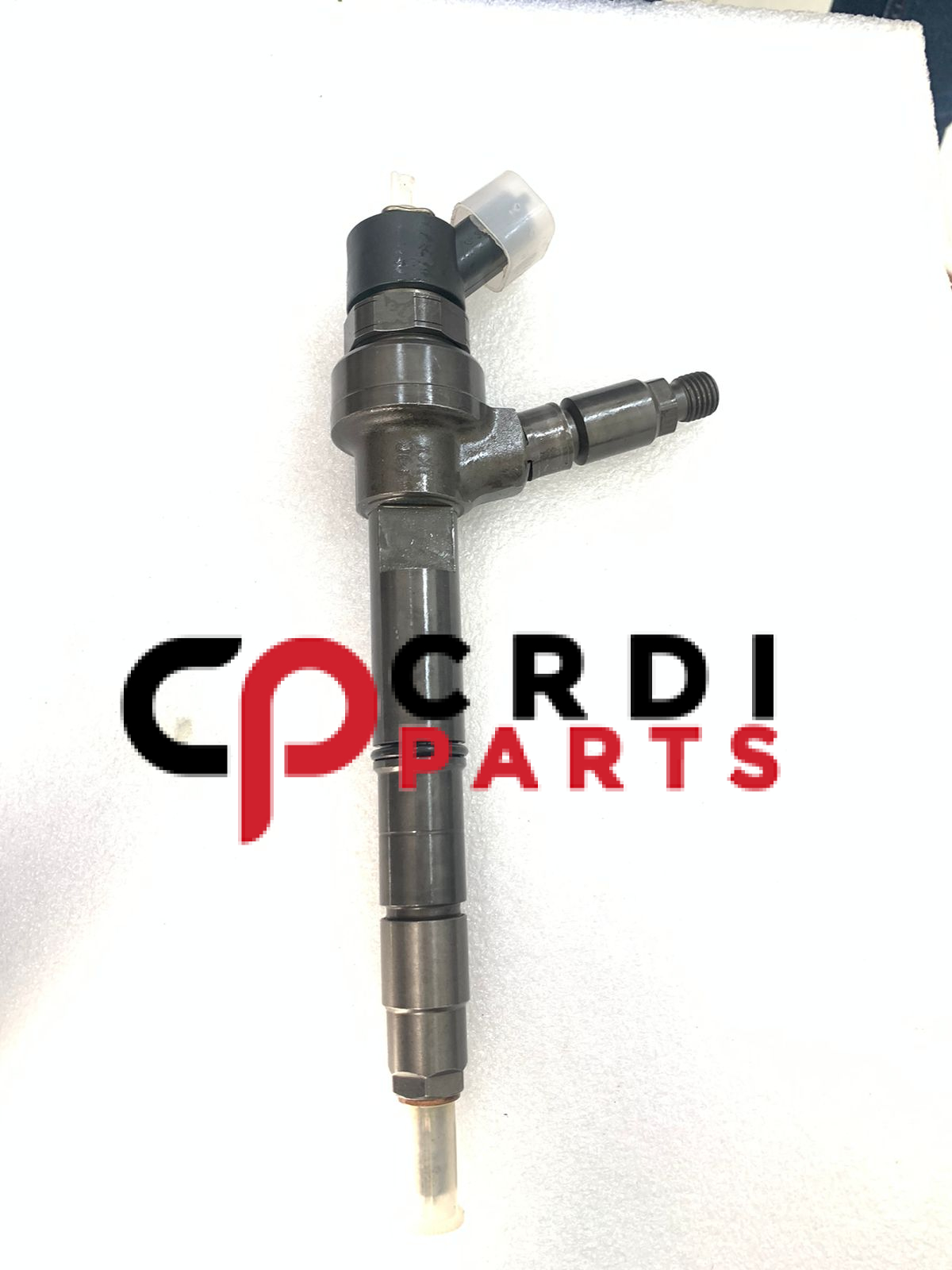 Common Rail Fuel Injector 0445110519, A4000700187, MX909965 For Mitsubishi Engine Common Rail Fuel Injector 0445110519, A4000700187, MX909965 For Mitsubishi Engine