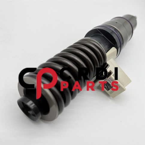 Common Rail Fuel Injector 22052765, 2205 2765