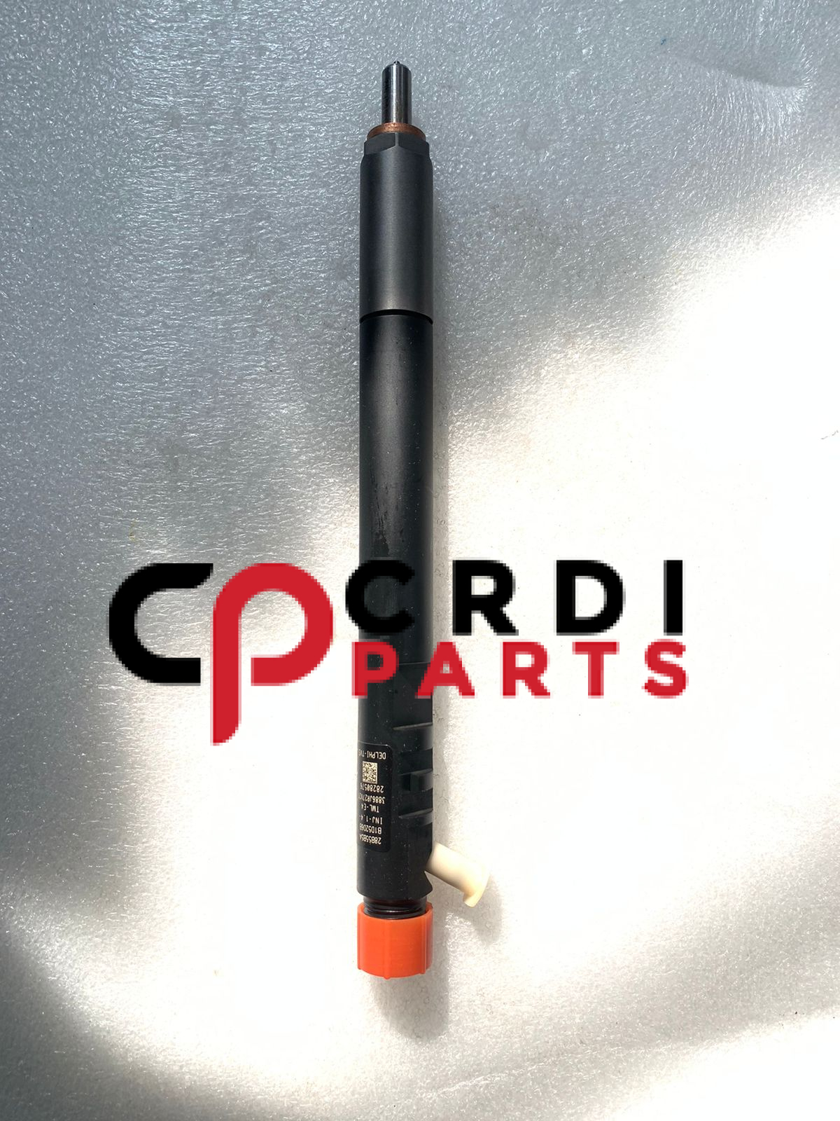 Common Rail Fuel Injector 279701160103, 28280576 Common Rail Fuel Injector 279701160103, 28280576