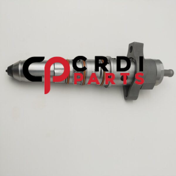 Common Rail Fuel Injector 3349861 for Cummins Engine KTA19, KTA38, K50, KTA50