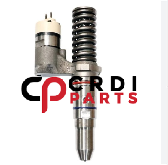 Common Rail Fuel Injector 392-0201 for Caterpillar 3512B 3516B