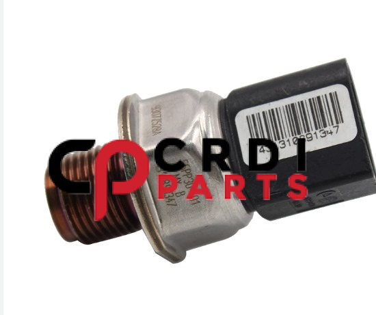 Common Rail Fuel Injector Pressure Sensor 55PP30-01 for HYUNDAI i20 i30