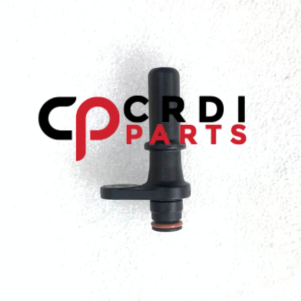 Common Rail Fuel injection pump connector 42023495, 253407100219 TATA 407 Bs6 4sp Bs6