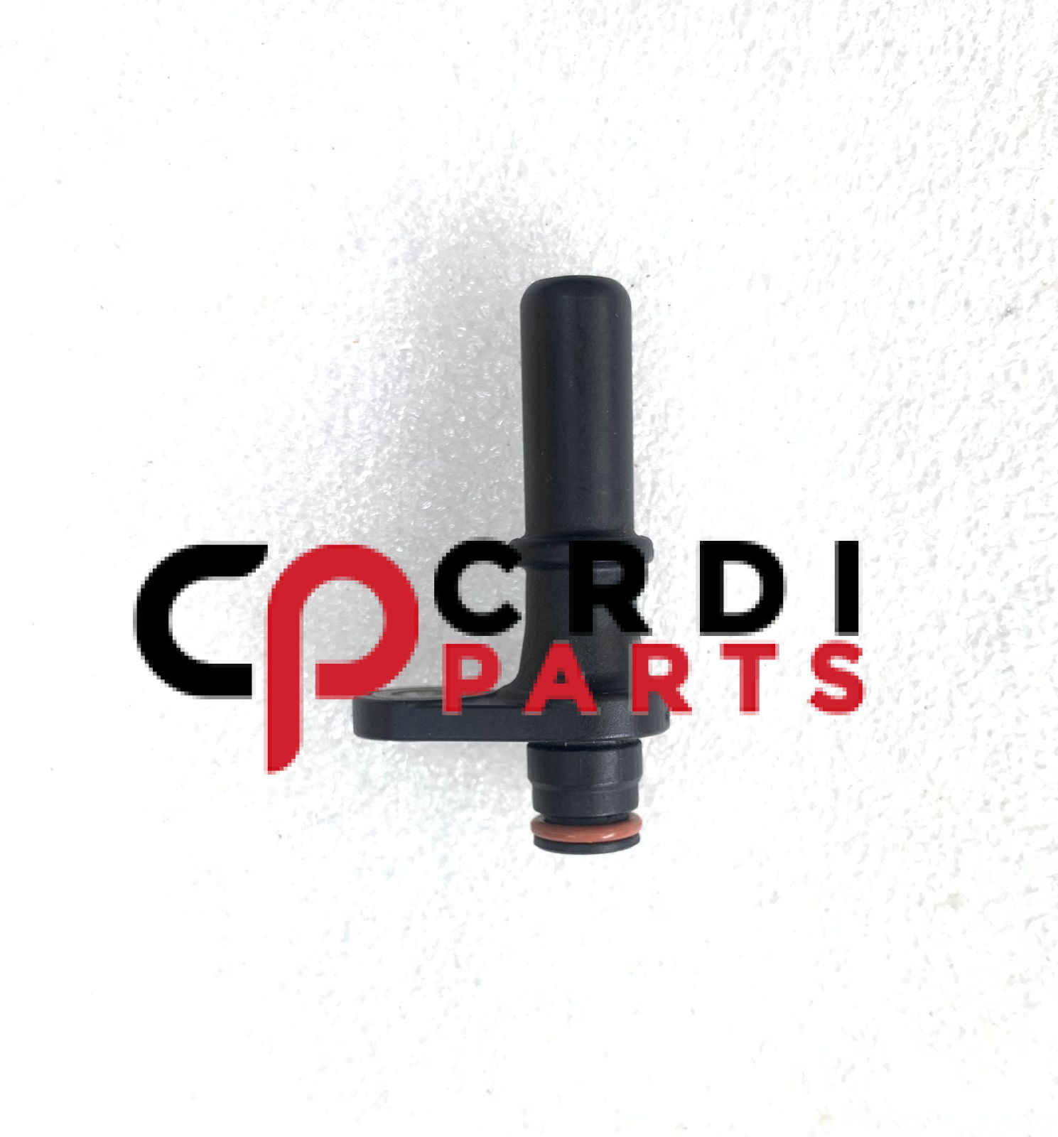 Common Rail Fuel injection pump connector 42023495, 253407100219 TATA 407 Bs6 4sp Bs6 Common Rail Fuel injection pump connector 42023495, 253407100219 TATA 407 Bs6 4sp Bs6