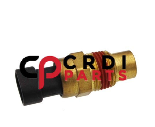 Common Rail Switch Temperature 4327017, 3408627 For Cummins NT855