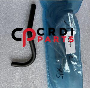 Cummins Fuel Supply Tube 3630792 | crdiparts.com