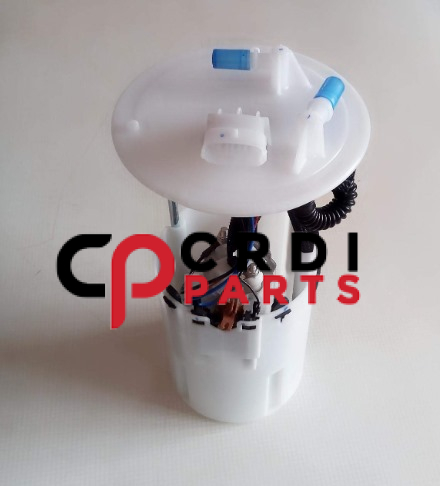 Fuel supply unit assembly DZIRE A2C53387673, 15100M74L51