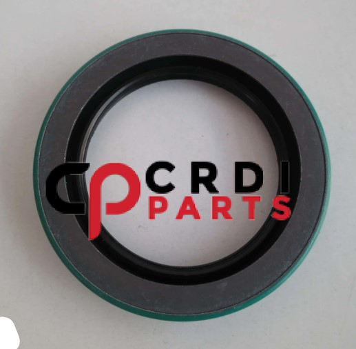 Oil Seal 185747 Diesel Engine Parts K38 K50