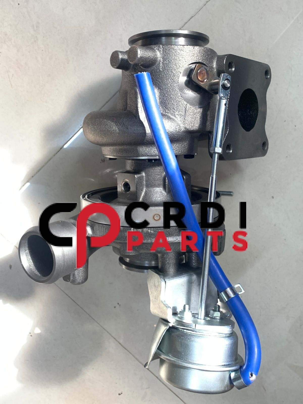 Turbocharger 5567936 for Caterpillar Perkins C71 Turbocharger 5567936 for Caterpillar Perkins C7