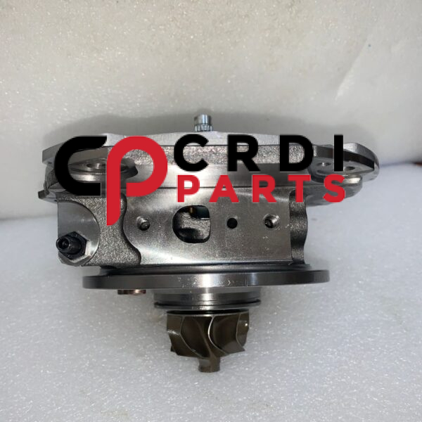 Turbocharger Chra 17201-11110 for Toyota Innova Bs6 2.4LT