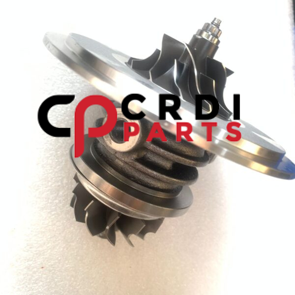 Turbocharger Chra 2674-2A226 For Caterpillar