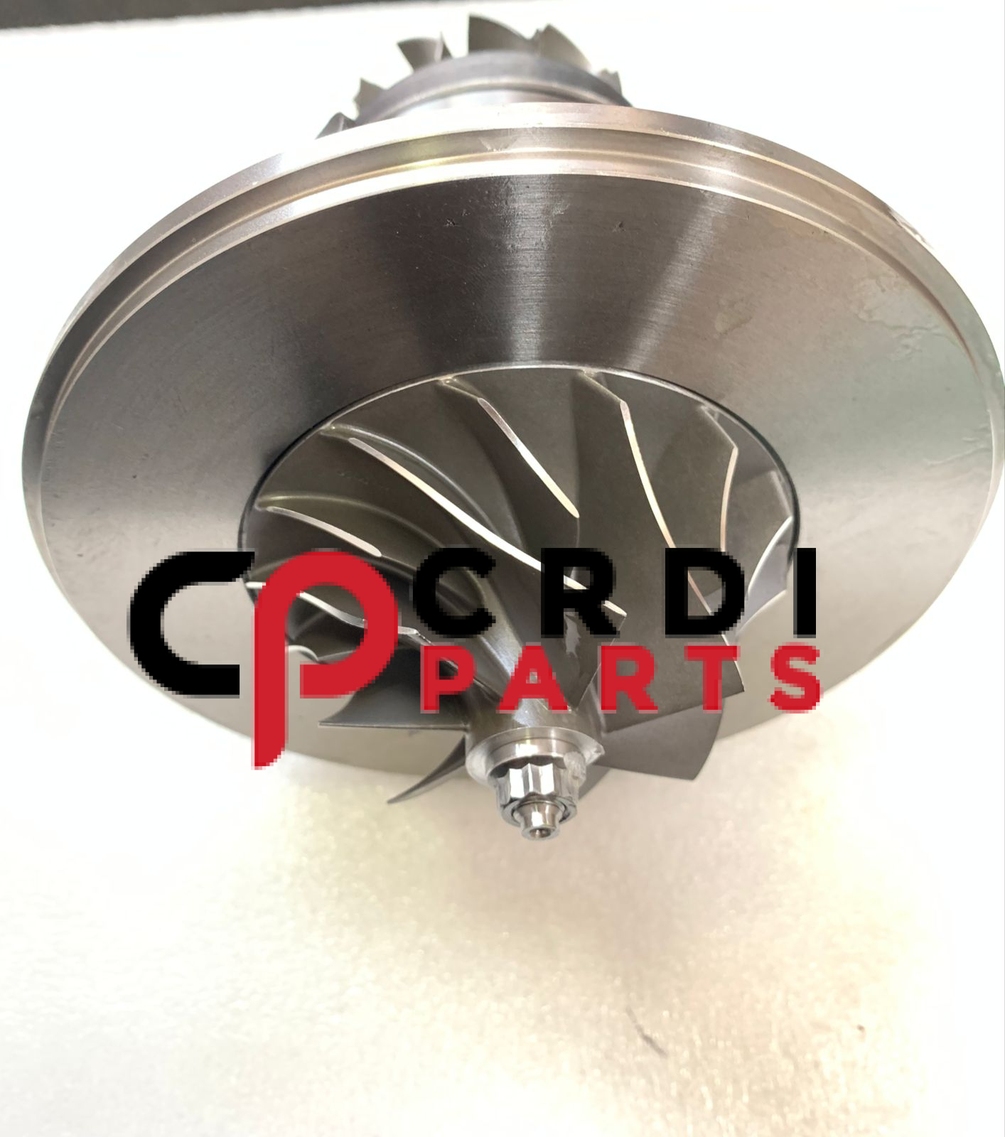 Turbocharger Chra 4039265, 4039265, 4039264, 4031413 Cummins1 Turbocharger Chra 4039265, 4039265, 4039264, 4031413 Cummins