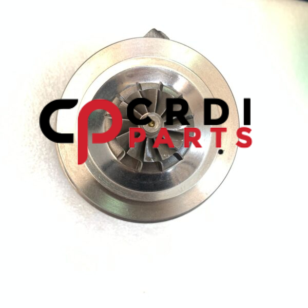 Turbocharger Chra 816785-0001 Cummins Chevrolet Honda Amaze