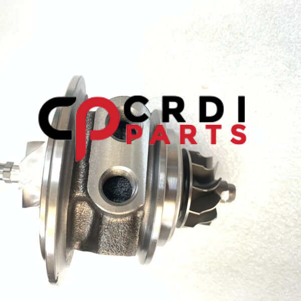 Turbocharger Chra 821688-5071s Hyundai Kia i20
