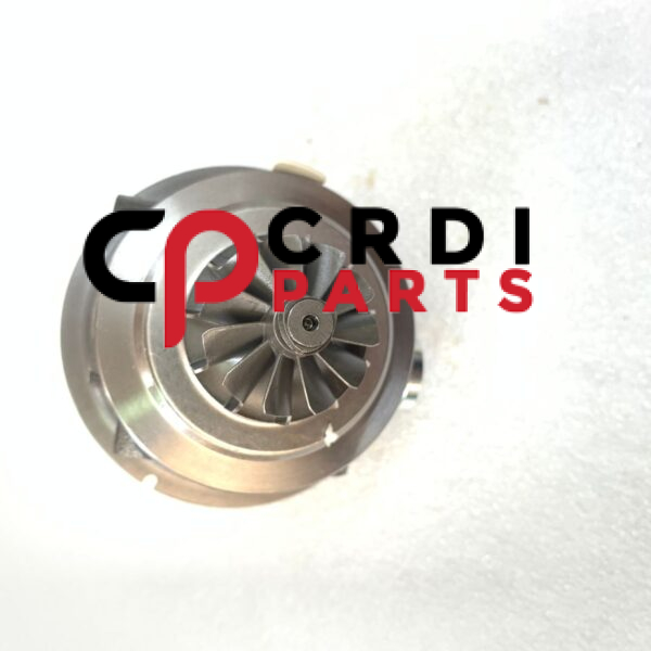 Turbocharger Chra 821688-5071s Hyundai Kia i20