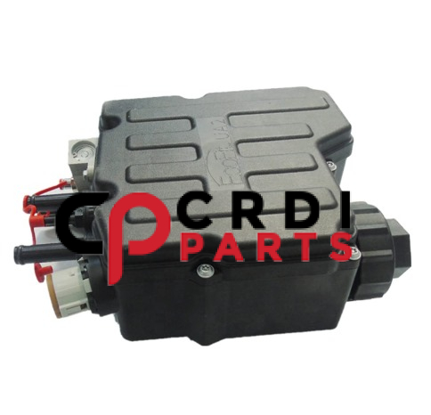 Urea Dosing Pump Assembly 5289921, 5303018, 4328805 for Cummins