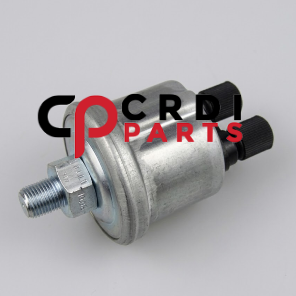 vdo-oil-pressure-sensor-3917123-for-cummins