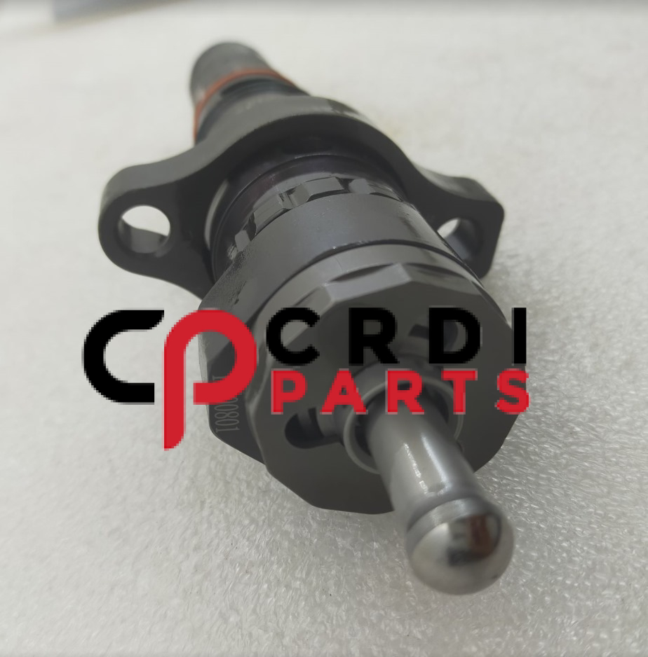 Common Rail Fuel Injector 3076132 for Cummins KTA38 K38 K19 K50 Engine1 Common Rail Fuel Injector 3076132 for Cummins KTA38 K38 K19 K50 Engine