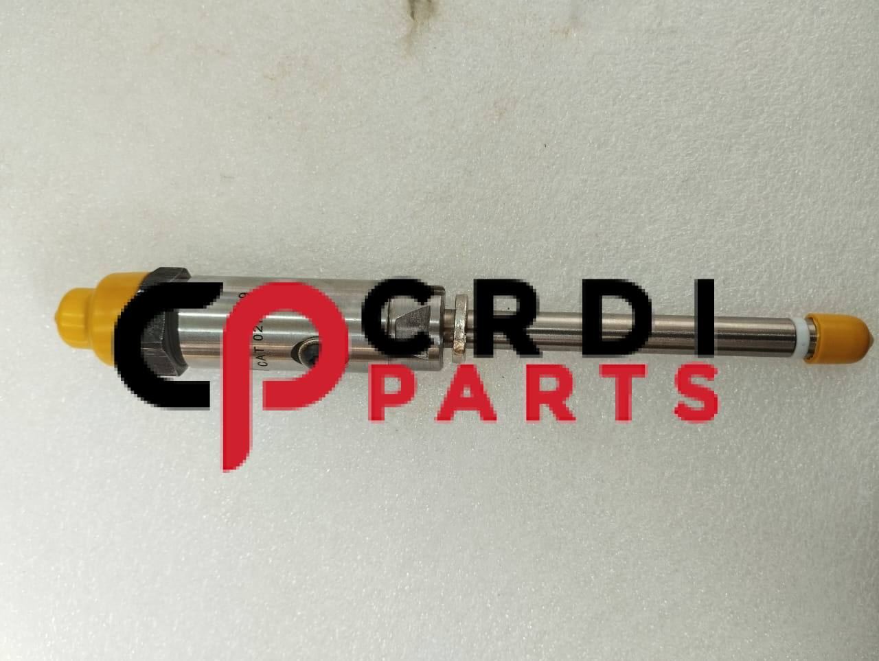 Common Rail Fuel Injector Pencil 4W-7015 For Caterpillar Common Rail Fuel Injector Pencil 4W-7015 For Caterpillar