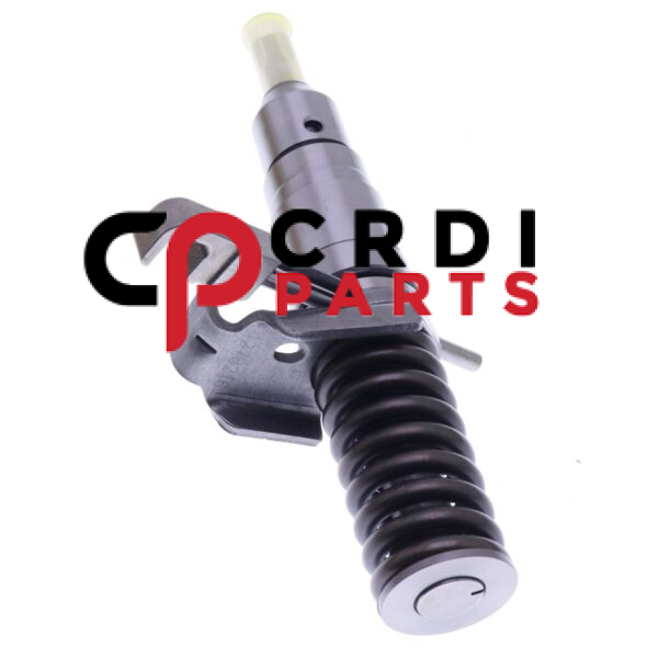 Common Rail Fuel Injector cat 3116, 0R-8682