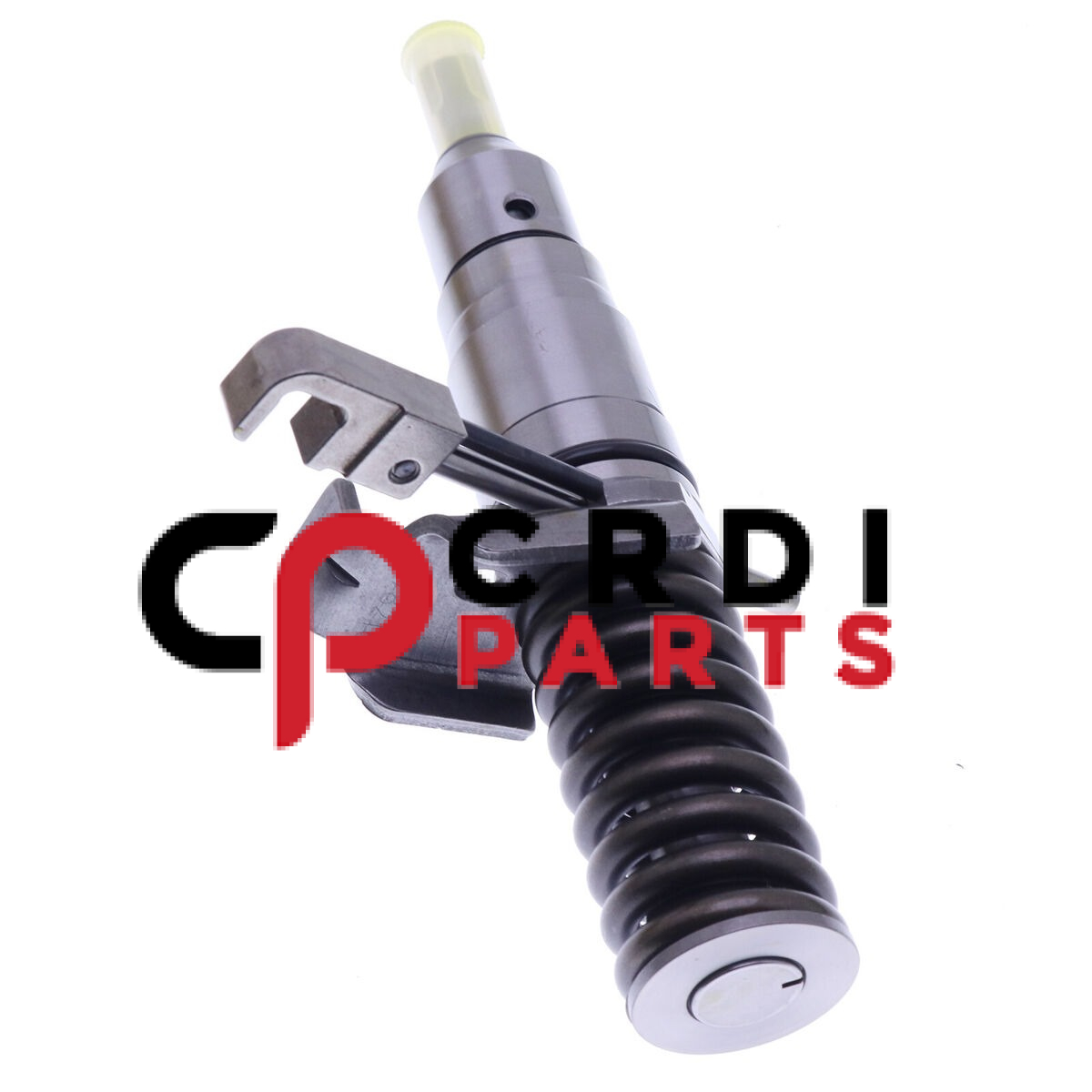 Common Rail Fuel Injector cat 3116, 0R-8682 Common Rail Fuel Injector cat 3116, 0R-8682