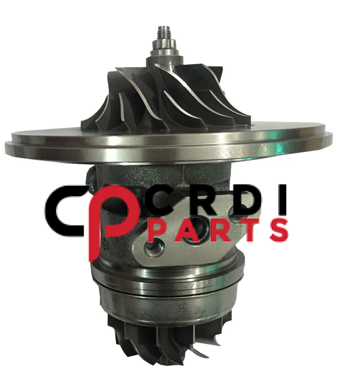 HX35 5 Dooshan Turbocharger chra 3599590, 3539678, 3539679, 3591461, 3593185, 65.09100-7060, 65.09100-7197, 65.09100-7040, 65.09100-7093, 65091007093, 65091007197, 65091007040, 65091007060