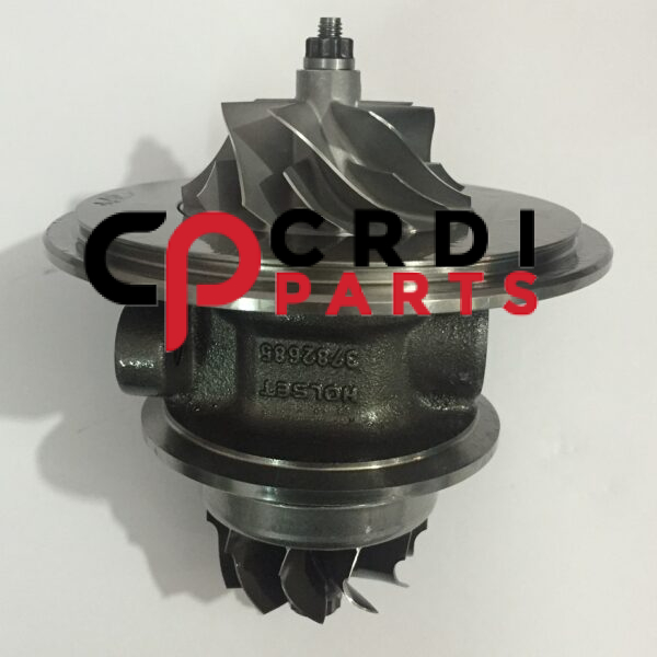 Turbocharger CHRA HE250 5355171, 5454947, 278614990209
