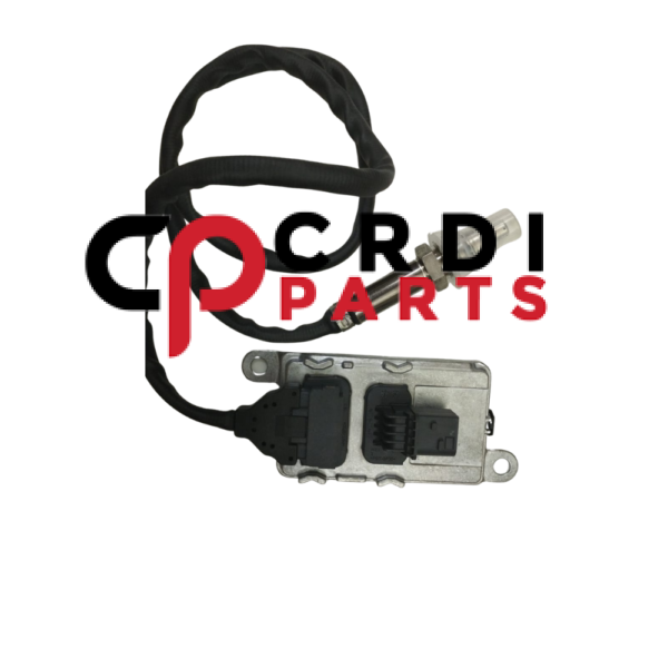 nox-sensor-a062u285-600-816-2620-for-cummins