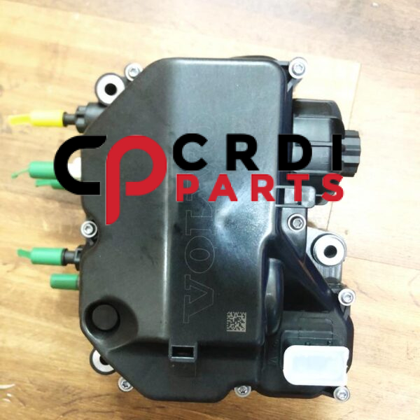 AdBlue Pump Case Loader, Fiat Iveco 0444042251, 5802465020, 5802465020, K580245020, 5802465020