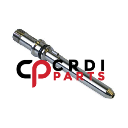 Common Rail Fuel Injector Connector 2872285