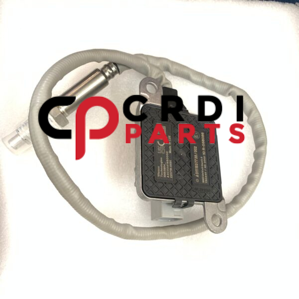 Nox Sensor 220719-0551, A3C0241480000, 3084 Benz