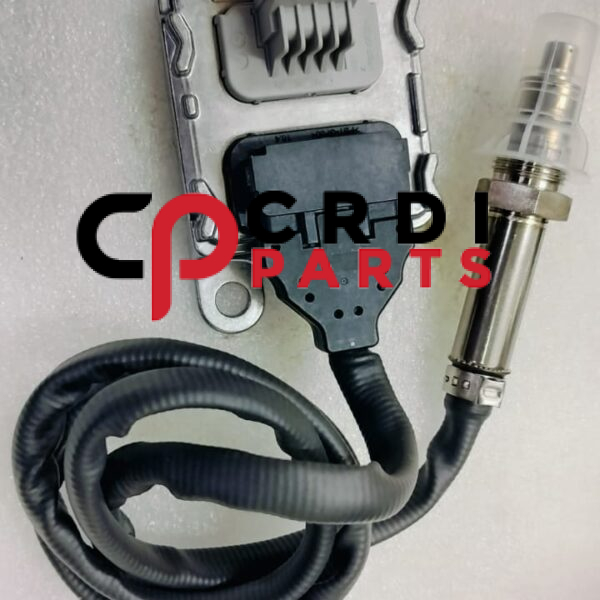 Nox Sensor XCA01600, ALN2825, AAA9122350001