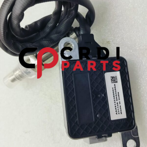 Nox Sensor XCA01600, ALN2825, AAA9122350001
