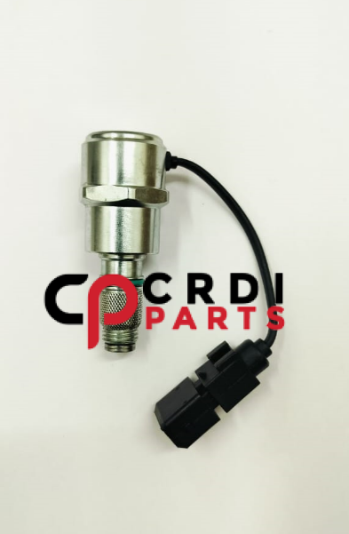 SOLENOID ACTUATOR VALVE 9108-152A, 9108-152B TOYOTA