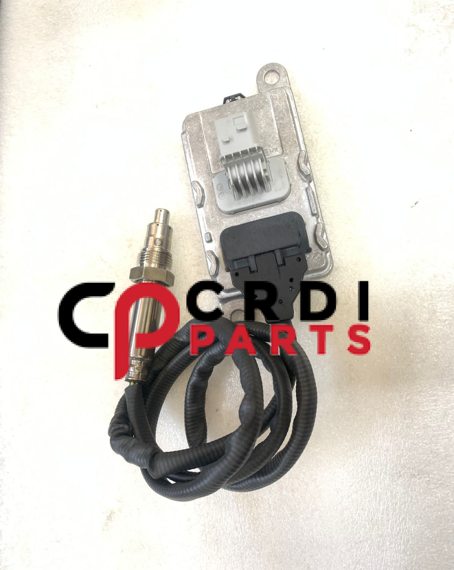 Screenshot 2024-02-10 122214 Nox Sensor 29650-2A000, AAA9473050001, 3157E Hyundai, KIA