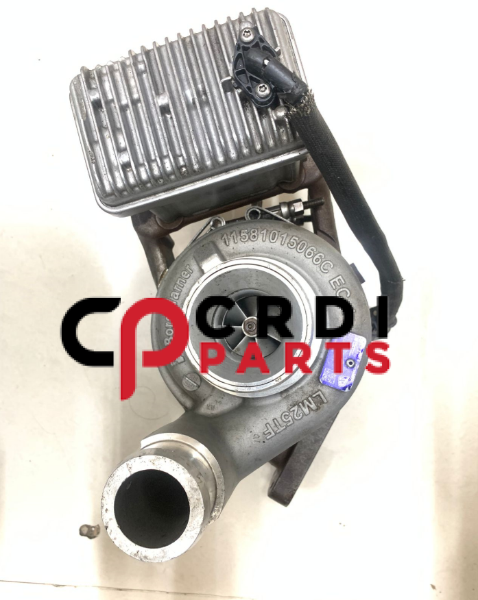 Screenshot 2024-02-19 183552 Turbocharger 320/06177-1, 32006177 , 11559700019 for JCB