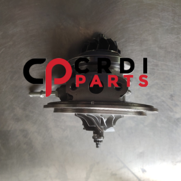 Turbocharger Chra 793829 for Land Rover Range Rover 4.4 TDV8 GT1549VTC