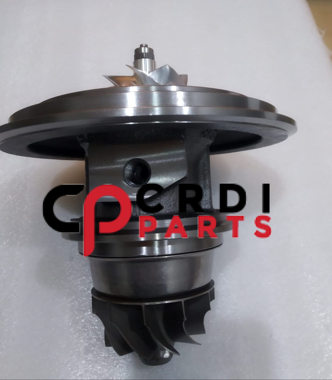 TURBOCHARGER CHRA A9260960298, 9260960298 B2G MERCEDES BENZ, BHARAT BENZ TURBOCHARGER CHRA A9260960298, 9260960298 B2G MERCEDES BENZ, BHARAT BENZ