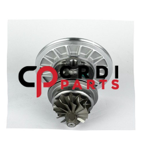 Turbocharger CHRA 53149707014 for VW Golf