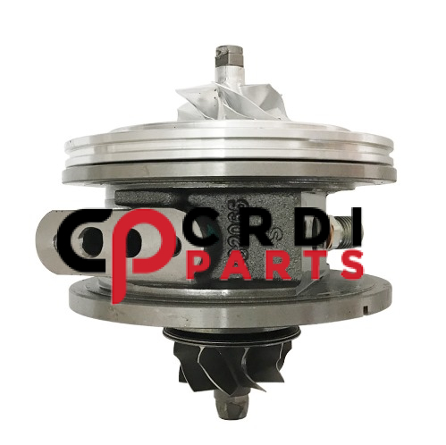 Turbocharger CHRA BV43 53039700441, 53039700475 for Skoda VW 2.0 TDI