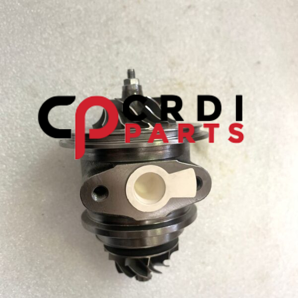 Turbocharger Chra 28231-2A790 Hyundai Kia I20