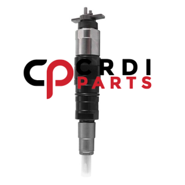 XCMG paver fuel injection pump assembly part number 860149626