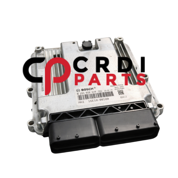 engine-control-module-ecm-0281020220-16e10-00100-d06fr-000467-d06fr-engine