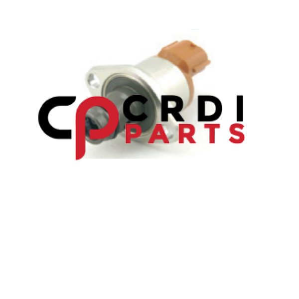 Suction Control Valve 294200-0390 for Hino/Isuzu