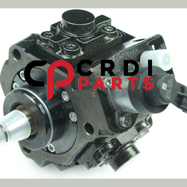 COMMON RAIL FUEL INJECTION PUMP 0445010182 ,CP1H3, 0 445 010 182