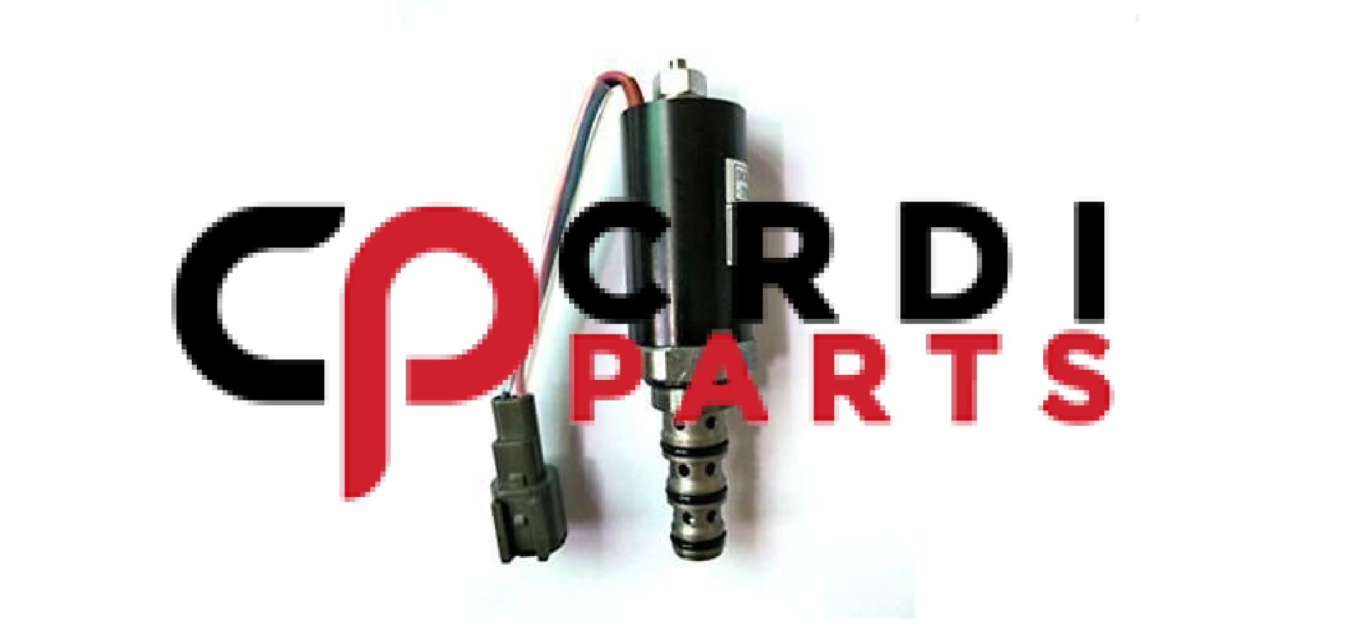 Proportional solenoid valve YN35V00005F2 Kwe5K-20/G24D05-301 /G24y12A for Sk200-2 Proportional solenoid valve YN35V00005F2 Kwe5K-20/G24D05-301 /G24y12A for Sk200-2